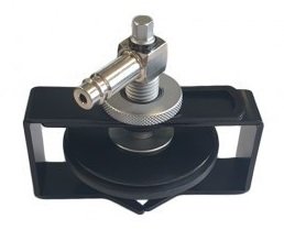 Universal Brake Bleed Adapter