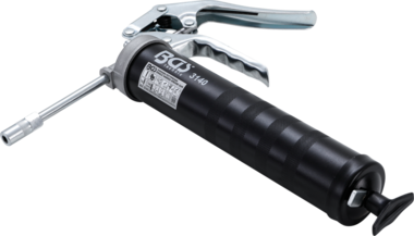 Lever Grease Gun 500 cm³