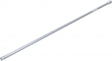 Extension Bar 10 mm (3/8) 600 mm