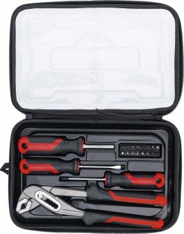 Tool Set 23 pcs