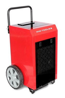 Construction dryer 90 L/day