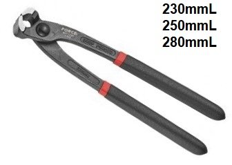 Tower Pincer Pliers