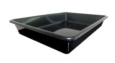 Drip tray 13 liters