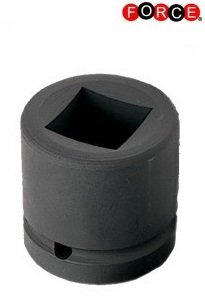 1/2 Square Impact socket