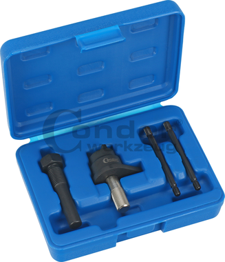 Timing Tool Set, Audi/VW 1.2 TFSI