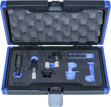 Timing Tool Set, Audi / VW 3-cylinder