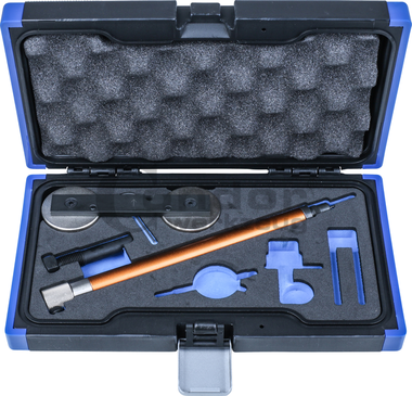 Timing Tool Set, Audi / VW 1.4 + 1.6 FSI / TSI / TFSI