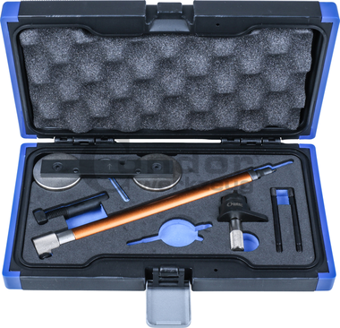 Timing Tool Set, Audi / VW 1.2 + 1.4 + 1.6 FSI / TSI / TFSI