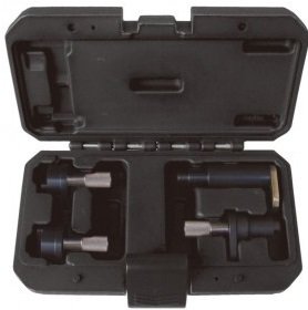 Engine Timing Tool Set for VW
