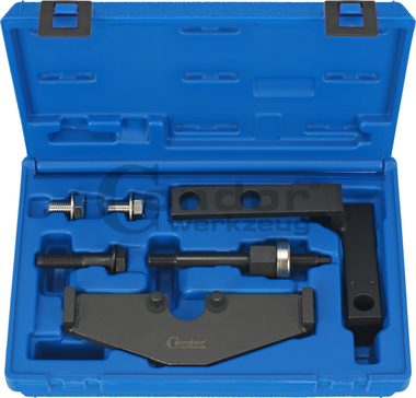 Timing Tool Set, Mini petrol R50/52/53