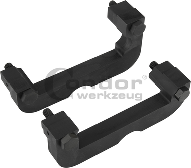 Camshaft Locking Tool, 2 pcs