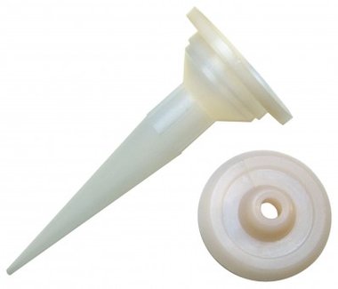 Spare Nozzle for Standard Cartridges