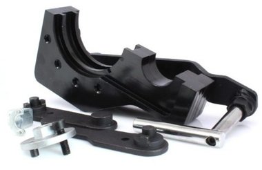 Camshaft alingment tool set VAG