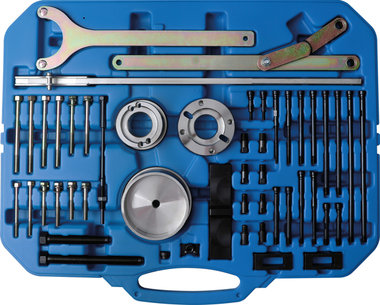 Engine Timing Tool Set for Toyota, Mitsubishi
