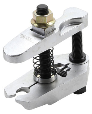 Injection Pump Wheel Puller adjustable opening 20 - 30 mm
