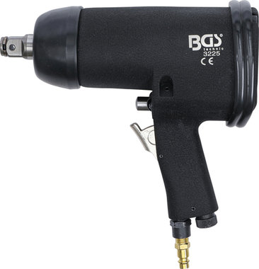 Air Impact Wrench 20 mm (3/4) 700 Nm