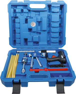 Professional Dent Repair Kit