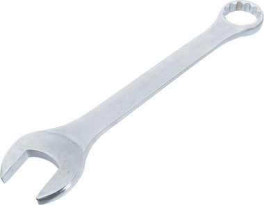 Combination Spanner 80 mm
