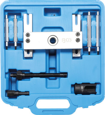 Injector Puller for BMW