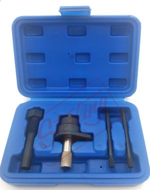 Sterling Timing Tool Set, Audi/VW 1.2 TFSI
