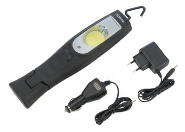 Worklight LED 10W