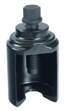 Steering ball puller vibro-impact 30mm