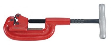 Pipe Cutter 12-50mm