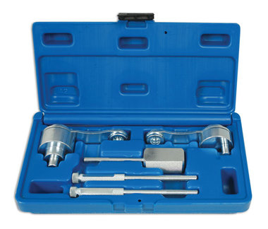 Timing Tool Kit - for JLR V6