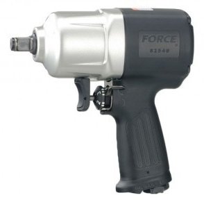 1/2 Impact Wrench 1054Nm