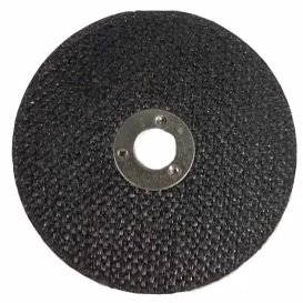 Grandinetti Cutting Discs 75x1x10 mm