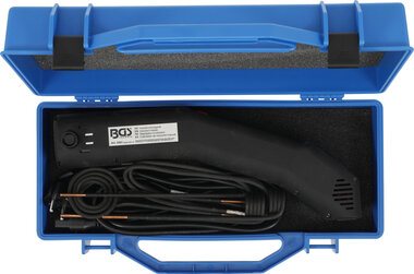 Induction Heater 1.2 kW