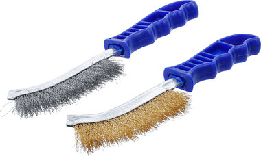 Brushes - Tools2Go - Tools2go-uk Tools online