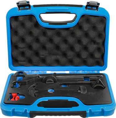 Engine Timing Tool Set for VAG 1.0, 1.2, 1.4