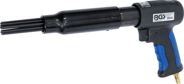 Air Needle Scaler