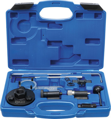 Engine Timing Tool Set for VAG 1.6, 2.0 l CR TDI