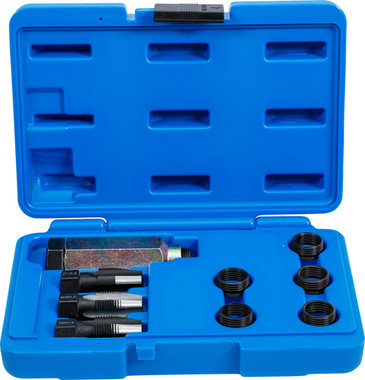 Lambda Oxygen Sensor Thread Repair Kit