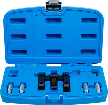 Ball Joint Spreader Tool Set 7 pcs