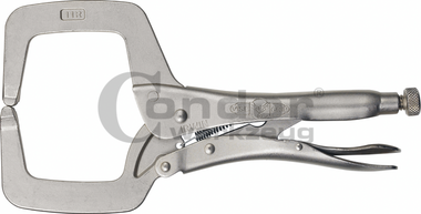 Vise-Grip® Grip Plier 6R 6