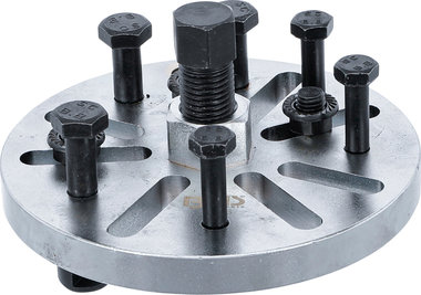 Crankshaft Pulley Puller universal