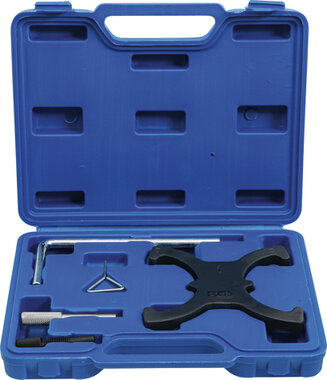 Engine Timing Tool Set for Ford Focus 5 pcs