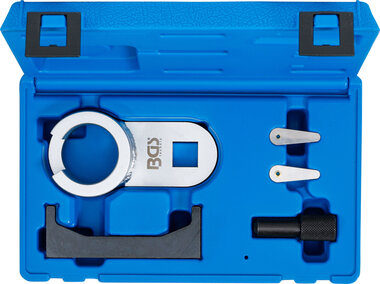 Engine Timing Tool Set for VW 5 pcs