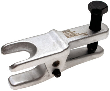 Ball Joint Separator 20-22 mm
