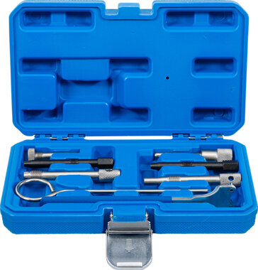 Engine Timing Tool Set for Chrysler 2.5 CRD