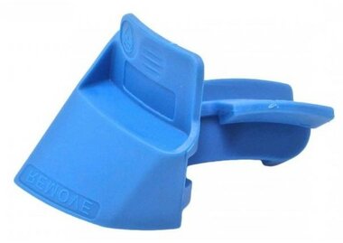 Stretch fit belt tool-set