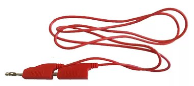 Cable connector TBV WT-2038 & WT-2037