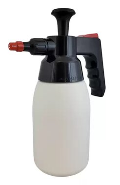 Liquid sprayer 1Liter