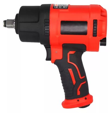 Impact wrench 1560 NM 2.0Kg