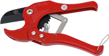 Hose / Pipe Cutter, 5-40 mm