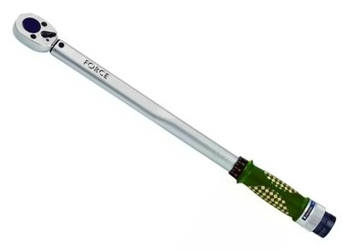 3/4 Lock torque wrench 1095mm 140 ~ 700Nm