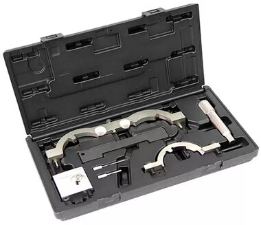 Engine speed tool kit for Vauxhall / Opel